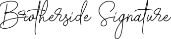 2bf7f7e4 image 2