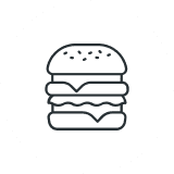 f3714436 group 64b