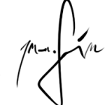 signature 150x150 1